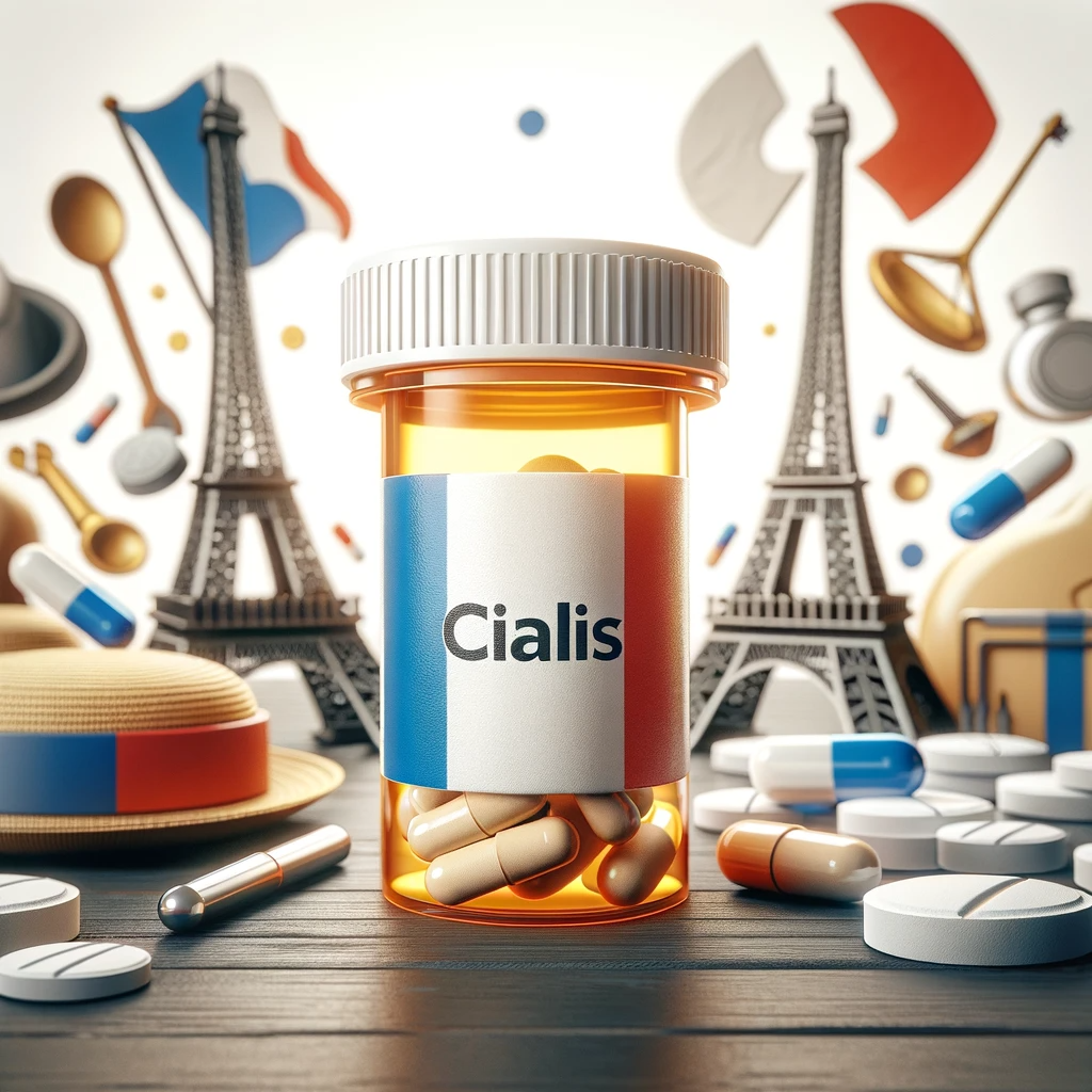 Achat cialis générique 